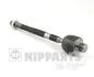 Рулевая тяга HONDA Civic VII NIPPARTS N4844029 (фото 1)
