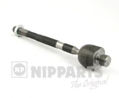 Рулевая тяга HONDA Civic VII NIPPARTS N4844029 (фото 1)