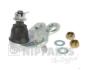 Шарова опора HONDA Civic III NIPPARTS N4864016 (фото 1)