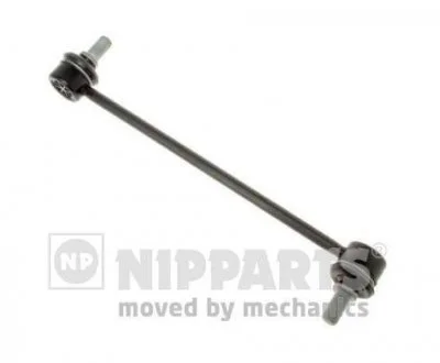 Тяга стабилизатора NIPPARTS N4960528