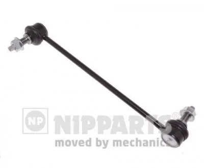 Тяга cтабилизатора NIPPARTS N4960539 (фото 1)