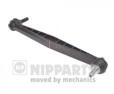 Тяга cтабилизатора NIPPARTS N4960920