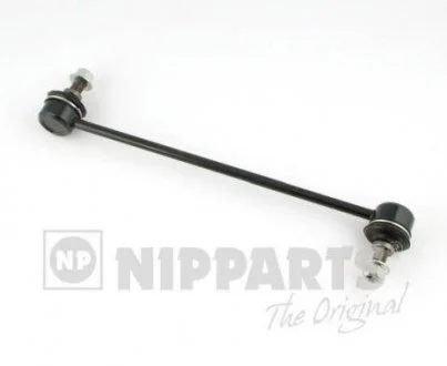 Тяга стабілізатора Mitsubishi Outlander NIPPARTS N4965018