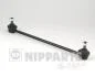 Тяга стабилизатора переднего NIPPARTS N4968005 (фото 1)
