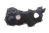 Крышка цепи газораспределительного механизма NISSAN 135027147R (фото 2)