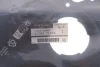 Крышка цепи газораспределительного механизма NISSAN 135027147R (фото 4)
