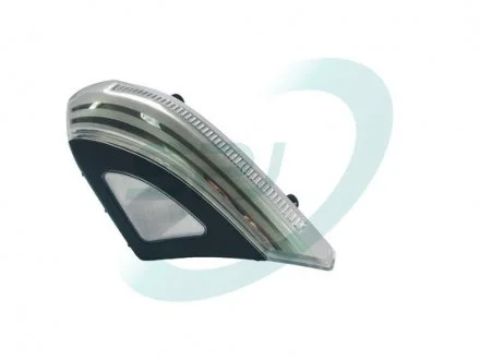 Повторитель поворотов NISSAN 261644X00A