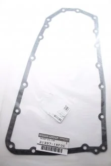 Прокладка поддона QASHQAI NISSAN 31397-1XF0C
