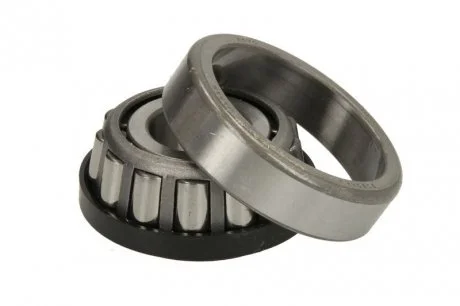 Заглушка куклака поворотного NISSAN 4004001J00