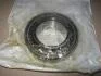Подшипник ступицы задней NISSAN - 40210-EB000 40210EB000