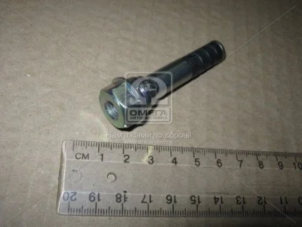 Напрямна гальмівного супорта NISSAN 44139EB30A