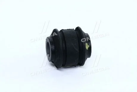 Сайлентблок рычага NISSAN 5515251E10
