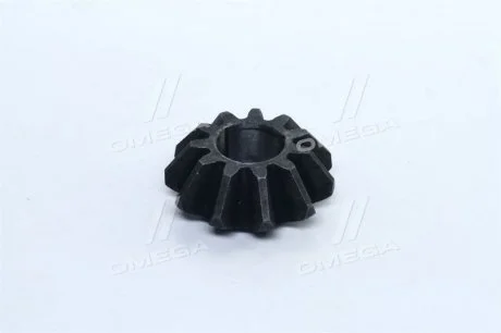 Болт регулировки сход-развал Qashqai NISSAN 55226-JG00B