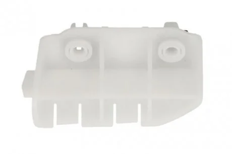 Кріплення заднього бампера NISSAN 85227JD01A