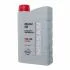 Олія моторна Nissan Motor Oil 5W-40 1л ke90090032