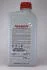 Олія моторна Motor Oil C4 (DPF) 5W-30 (1 л) NISSAN Ke90090033 (фото 2)