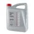 Олія моторна Nissan Motor Oil C4 (DPF) 5W-30 5л ke90090043