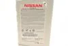 Олива Motor oil 0W-20 1л NISSAN KE90090133 (фото 2)