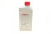 Олива Motor oil 0W-20 1л NISSAN KE90090133 (фото 3)