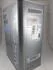 Масло для вариатора CVT NS-2 4л NISSAN KLE5200004 (фото 2)