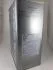 Масло для вариатора CVT NS-2 4л NISSAN KLE5200004 (фото 3)