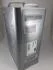 Олія для варіатора CVT Fluid NS-3 (4л) NISSAN KLE53-00004 (фото 2)