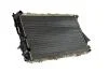 Радіатор охолодження AUDI 100 (C4) (90-) NISSENS 60457 (фото 2)