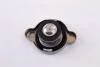 Радиатор OP AGILA A(00-)1.0 i 12V(+)[OE 1300 220] NISSENS 63014A (фото 6)