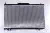 Радіатор First Fit NISSENS 64643A (фото 3)