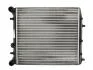 Радиатор SEAT CORDOBA(02-)1.2 i 12V(+)[OE 6Q0.121.253 AE] 652691
