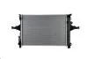 Радиатор VOLVO S60(00-)2.0 T(+)[OE 860 1432] 65557A