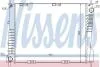 Радиатор RN CLIO III(05-)1.2 i 16V(+)[OE 82 00 468 931] 67283
