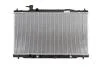 Радиатор охлаждения HONDA CR-V (RE) (06-) 2.4 i 16V (пр-во Nissens) 68139