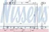 РадіаторMAZDA CX-9 (07-) 3.5 i V6 24V (+)[OE CY03-215-200 F] 68525