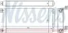 Радіатор пічки MAN TG-L (05-) |MAN TG-M (05-) |MAN TG-S (07-) |MAN TG-X (07-) |MAN TG-A (02-) 71926