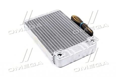 Обігрівач NISSENS 72028