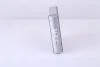 Радіатор обігрівача NISSENS 72663 (фото 3)