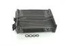 Радиатор печки VOLVO S60/S70/S80/XC90 NISSENS 73641 (фото 1)