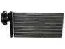 Радиатор печки, 2.5TDI /Sprinter 95-06 (345x181x42) 73941
