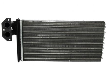 Радиатор печки, 2.5TDI /Sprinter 95-06 (345x181x42) NISSENS 73941 (фото 1)