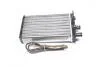 Радіатор печі VW TRANSPORTER T4 (90-) 2.0-2.8 (пр-во Nissens) 73974