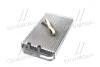 Радиатор отопителя CITROEN JUMPER, FIAT DUCATO (244) (02-) NISSENS 73986 (фото 2)