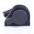 Додатковий водяний насос First Fit NISSENS 831061 (фото 2)
