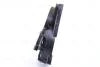 WENTYLATOR FORD NISSENS 85825 (фото 3)