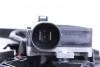 WENTYLATOR FORD NISSENS 85825 (фото 6)