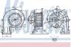 Вент.пічки OP SIGNUM(02-)1.8 i 16V(+)[OE 1845089] 87025