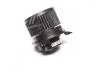 Вент.печки FD FOCUS I(98-)1.4 EFi(+)[OE 1062247] NISSENS 87027 (фото 3)