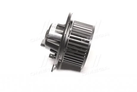 Вентилятор салона AUDI, VW NISSENS 87034