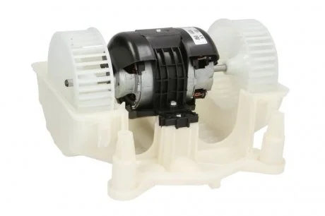 Вент.пічки MB CL W 216(05-)CL 500(+)[OE 2218200514] NISSENS 87110