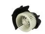 Вентилятор отопителя AUDI  Q7 (4L) (06-), PORSCHE  CAYENNE (02-) (пр-во Nissens) 87139